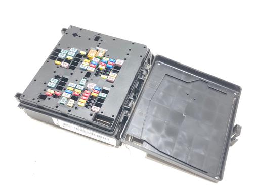 Fuse box FORD FOCUS IV Turnier (HP) 1.5 EcoBlue | BP39284698E1 - Image 3