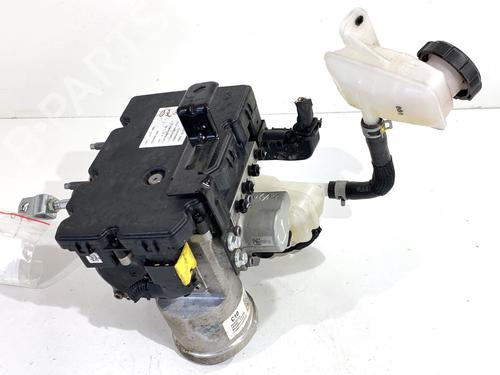 Bremseservo KIA XCEED (CD) 1.6 GDI Hybrid | BP39345976M42 - Image 3