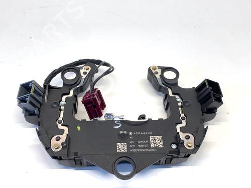 Used Electronic module Electronic module 39335825 39335825