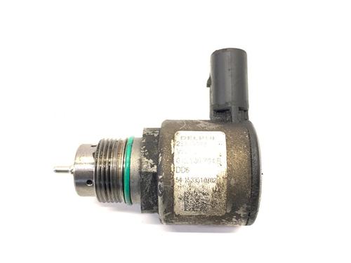 Used Electronic sensor Electronic sensor 39309377 39309377