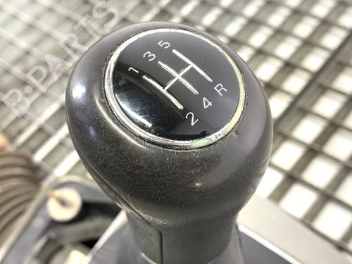 Gear lever AUDI A4 B6 (8E2) 2.0 | BP39294722M90 - Image 2