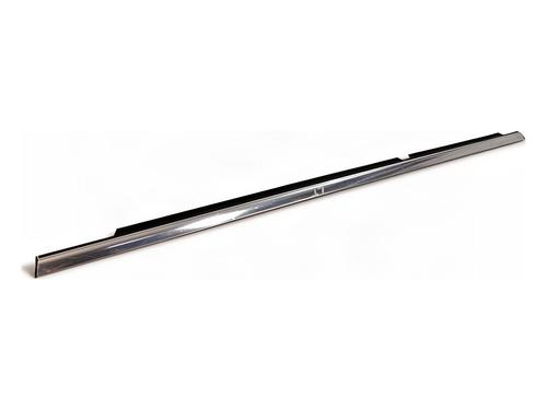 Used Door moulding trim Door moulding trim MERCEDES-BENZ C-CLASS T-Model (S204) C 200 CDI (204.207) (136 hp) 40288066 40288066