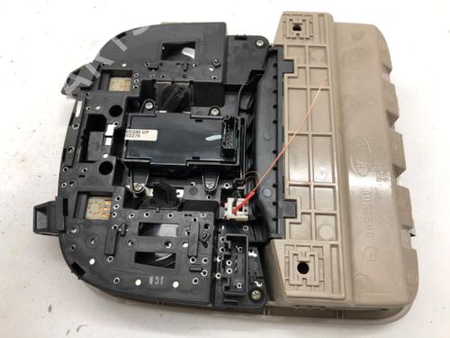 Interior roof light KIA OPTIMA (FSGDS6B) 1.7 CRDi | BP40488521I8 - Image 2