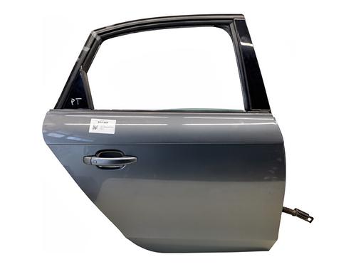 dr-hjre-bagtil-audi-a4-b8-8k2-2007-2008-2009-2010-2011-2012-2013-2014-2015-2016-2017-39357360 main image