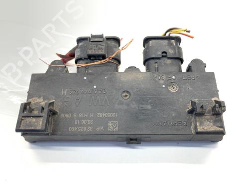 Elektronisk modul Elektronisk modul 39334787 39334787