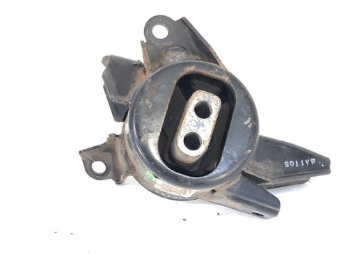 Engine mount KIA CARENS IV 1.7 CRDi | BP39297764M89 - Image 2