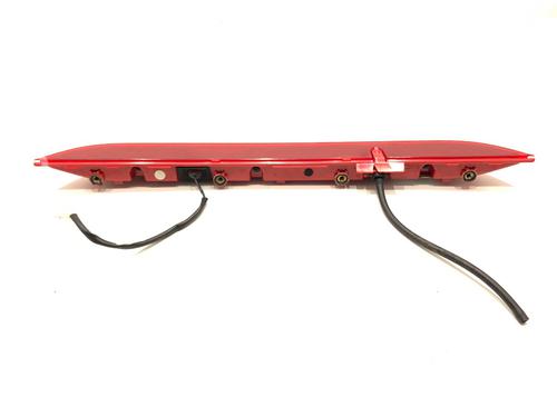 Third brake light HYUNDAI i30 (PDE, PD, PDEN) 1.0 T-GDI | BP39370910L11 - Image 3