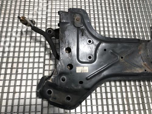 Subframe FIAT DUCATO Bus (250_) 130 Multijet 2,3 D | BP39735713M9 - Image 7