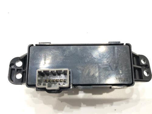 Switch HYUNDAI i40 I CW (VF) 1.7 CRDi | BP39276288I30 - Image 4