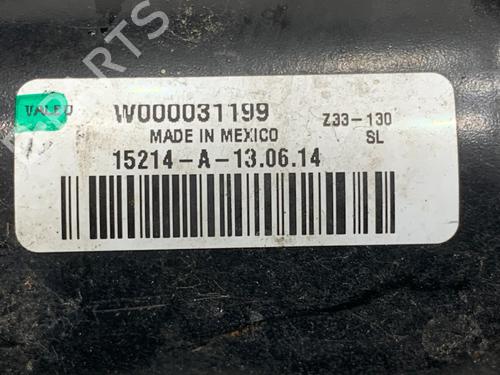 Vindrude Viskermekanisme FORD MONDEO V Saloon (CD) 2.0 Hybrid | BP39290958C83 - Image 6