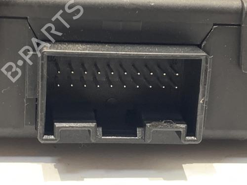 Electronic module AUDI A4 B8 (8K2) 1.8 TFSI | BP39357846M83 - Image 4