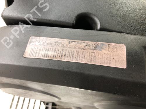 Engine SEAT ALTEA (5P1) 2.0 TDI | BP39269756M1 - Image 6