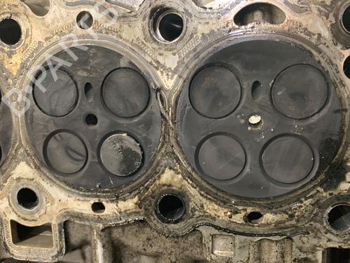 Cylinder head JAGUAR F-PACE (X761) 2.0 TD4 | BP39325548M5 - Image 6