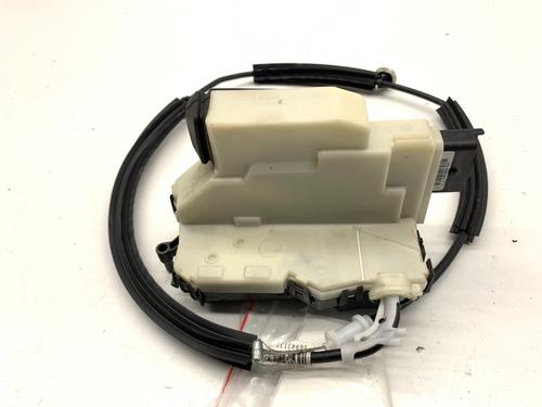 rear-right-lock-opel-combo-box-bodympv-k9-2018-39300995 main image