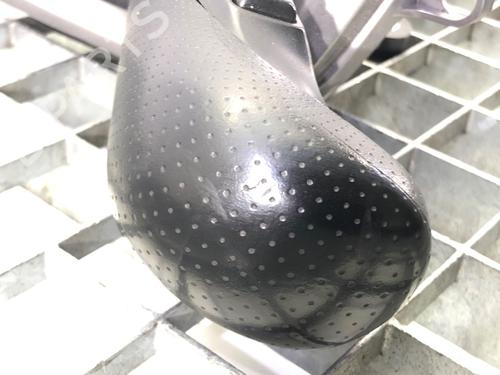 Gearstang HONDA ODYSSEY (RL5) 3.5 | BP39283322M90 - Image 3