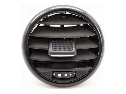 Used Air vent Air vent OPEL MERIVA B MPV (S10) 1.4 (75) (120 hp) 40490460 40490460