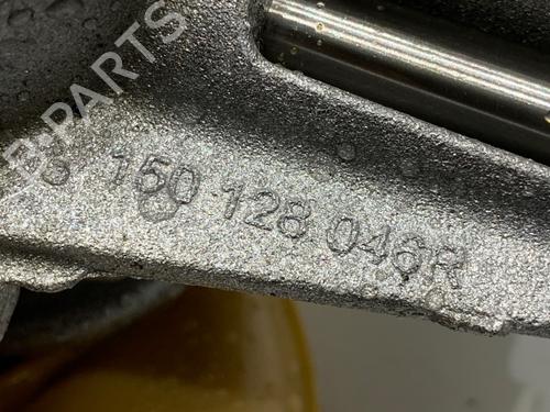 Other RENAULT CLIO V (B7_) 1.0 LPG (B7MT) | BP40490536O1 - Image 5