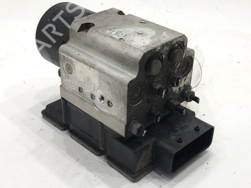 Used ABS pump ABS pump 39295877 39295877