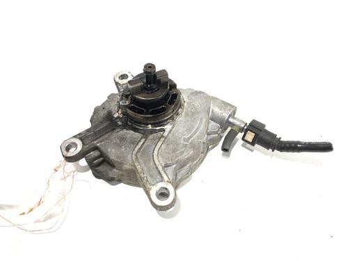 Used Vacuum pump Vacuum pump TOYOTA COROLLA Verso (ZER_, ZZE12_, R1_) 2.2 D-4D (AUR10_, AUR10R) (136 hp) 39288023 39288023