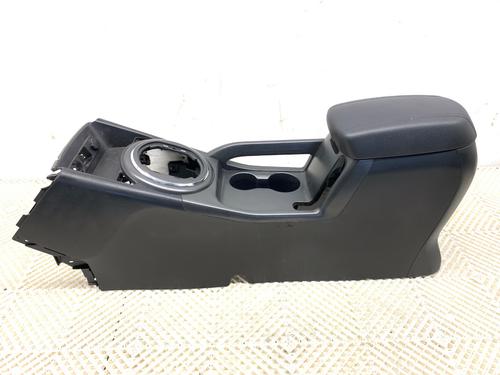 Used Middle console Middle console 39337118 39337118