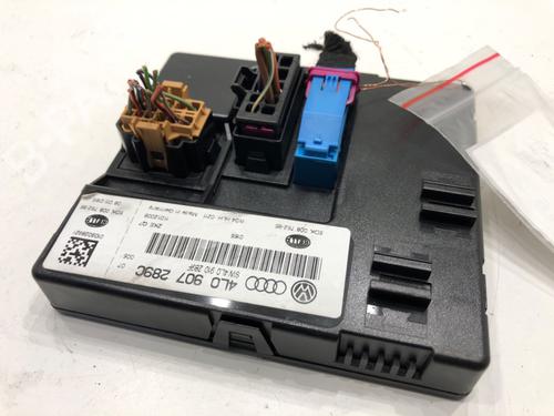 Electronic module AUDI Q7 (4LB) 3.0 TDI quattro | BP39351364M83 - Image 2