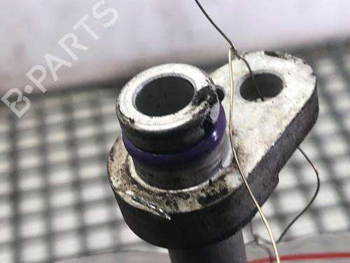 AC pipe SEAT LEON ST (5F8) 2.0 Cupra 4Drive | BP39301268M126 - Image 4