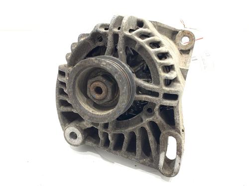 Alternator FIAT PANDA (169_) 1.2 (169.AXB11, 169.AXB1A) | BP39295821M7 - Image 2