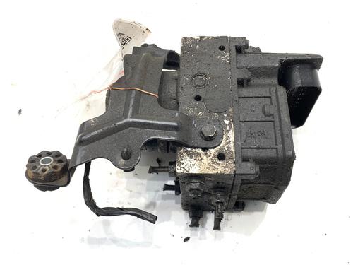 ABS pump BMW X5 (E53) 4.4 i | BP39358999M43 - Image 2