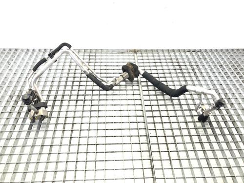 Used AC pipe AC pipe 39283531 39283531