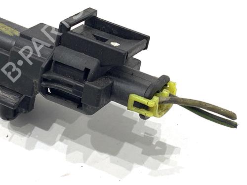 Electronic sensor HYUNDAI i30 Estate (GD) 1.6 CRDi | BP39335788M84 - Image 3