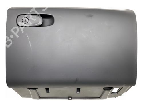 Used Glove box Glove box 39378158 39378158