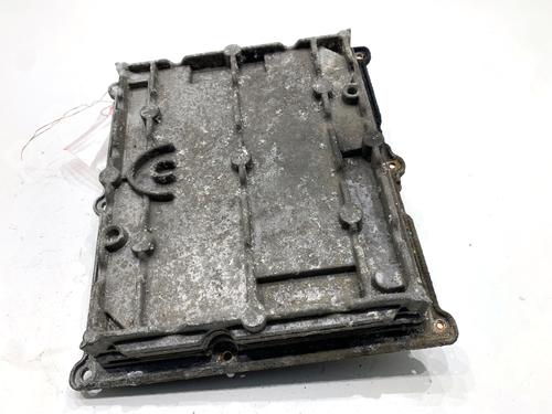Engine control unit (ECU) SMART FORTWO Coupe (450) 0.8 CDI (450.300, 450.301, 450.302, 450.303, 450.306) | BP39327260M57 - Image 2