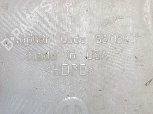 Sprinklertank JEEP CHEROKEE (KL) 2.0 CRD 4x4 | BP39334881C113 - Image 4