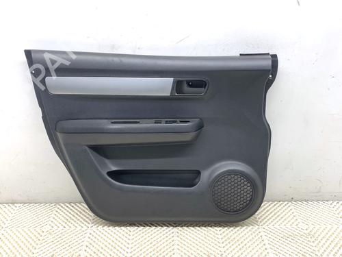 Used Front left panel Front left panel 39332128 39332128