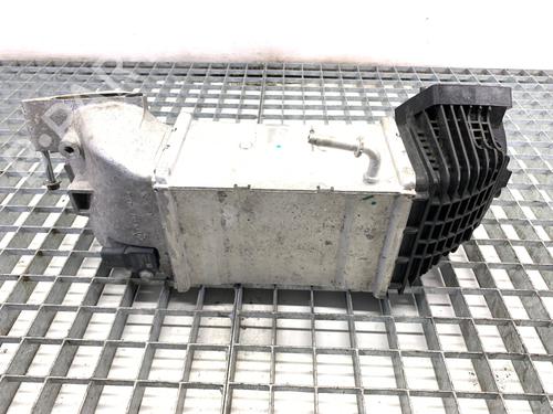 Intercooler Intercooler 39348201 39348201