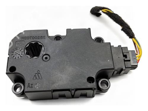 Used Heater blower motor Heater blower motor AUDI A6 C7 (4G2, 4GC) 3.0 TDI quattro (245 hp) 40489313 40489313