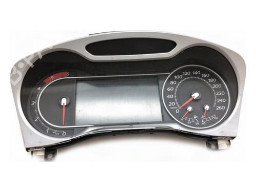 Used Instrument cluster Instrument cluster 39375014 39375014