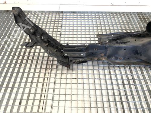 Frontplade/Frontkurv OPEL MOVANO C Platform/Chassis (U9) 2.2 D | BP39344650C72 - Image 7