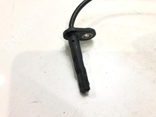 Electronic sensor CHEVROLET CAMARO 2.0 Turbo | BP39270119M84 - Image 2