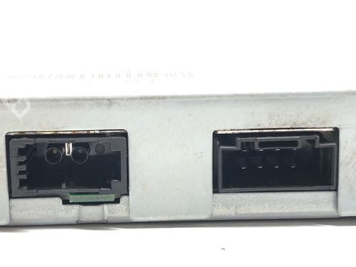 Electronic module PORSCHE CAYENNE (9PA) S 4.8 | BP39270988M83 - Image 3