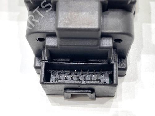 Switch BMW 1 (E87) 116 i | BP39330944I30 - Image 4