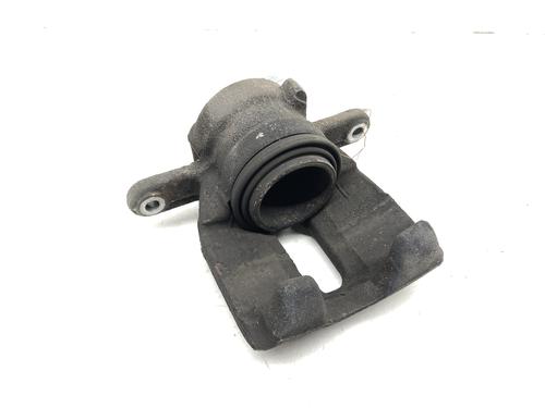 Right front brake caliper DACIA DUSTER (HM_) 1.6 SCe 115 (HMM1) | BP39269152M104 - Image 2