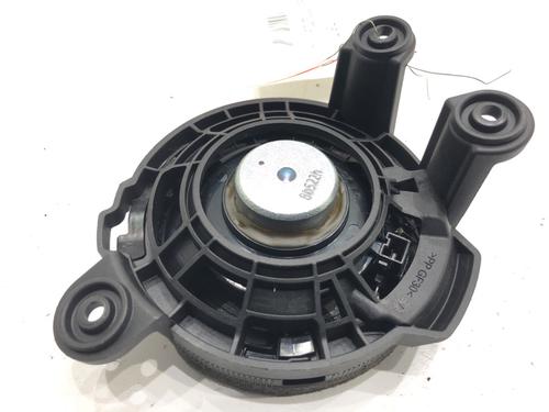 Speaker MERCEDES-BENZ CLS (C257) AMG CLS 53 EQ Boost 4-Matic+ (257.361) | BP39303728E2 - Image 2