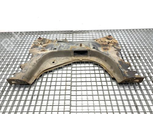 Subframe NISSAN NOTE (E11, NE11) 1.6 | BP39331083M9 - Image 3