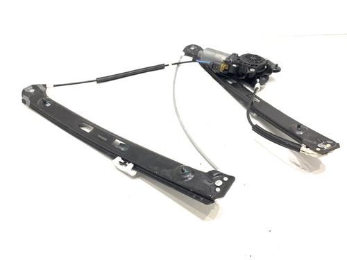 Front left window mechanism BMW 3 Touring (E46) 330 d | BP39643246C22 - Image 2