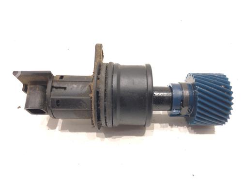 Used Electronic sensor Electronic sensor 39277844 39277844
