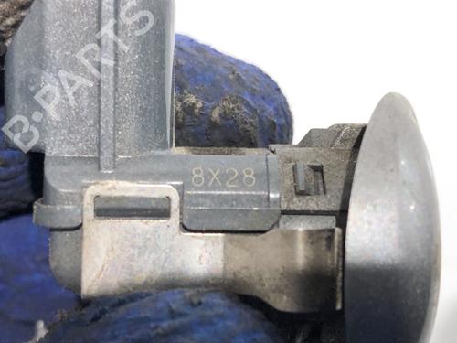 Electronic module NISSAN NOTE (E11, NE11) 1.4 | BP39306178M83 - Image 3