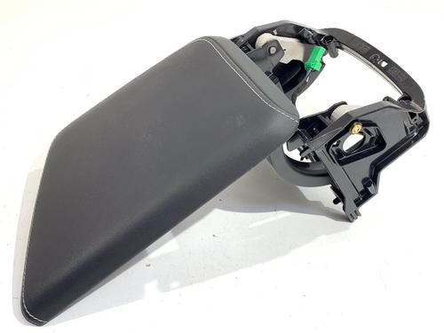 Armrest / Center console VOLVO S60 III (224) B5 Mild-Hybrid AWD | BP40171546I20 - Image 2
