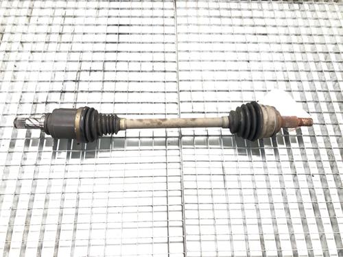 Used Left front driveshaft Left front driveshaft 39285070 39285070