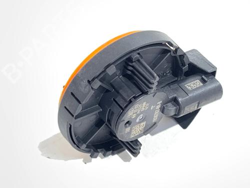 Electronic sensor TESLA MODEL Y (5YJY) EV | BP39352912M84 - Image 4